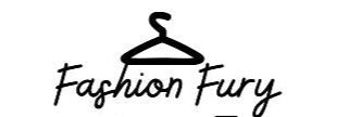 My Store